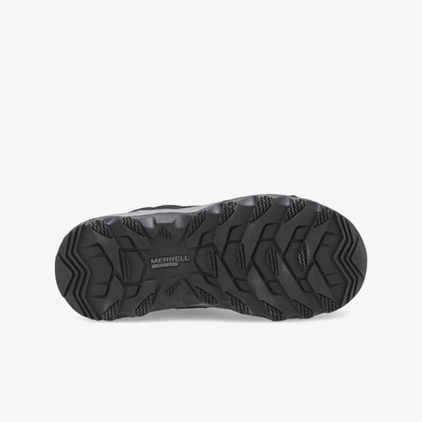 Merrell M-Thermoshiver 