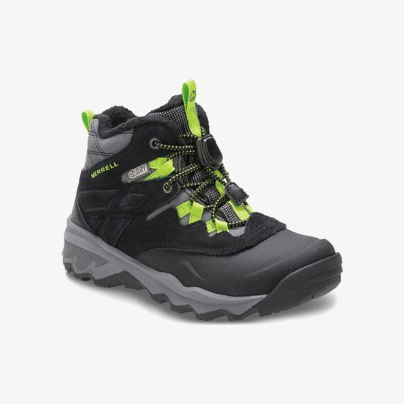 Merrell M-Thermoshiver 