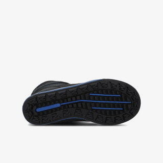 Merrell ML-Snow Bank 2.0 WTRPF 
