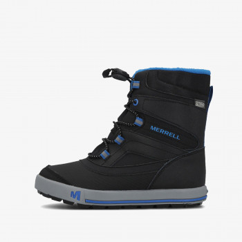 Merrell ML-Snow Bank 2.0 WTRPF 