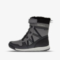 Merrell SNOW CRUSH 2.0 WATERPROOF 
