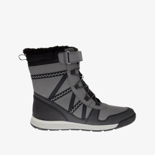 Merrell SNOW CRUSH 2.0 WATERPROOF 