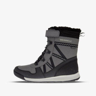 Merrell SNOW CRUSH 2.0 WATERPROOF 