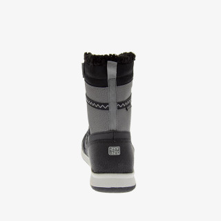 Merrell SNOW CRUSH 2.0 WATERPROOF 