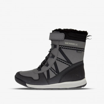 Merrell SNOW CRUSH 2.0 WATERPROOF 