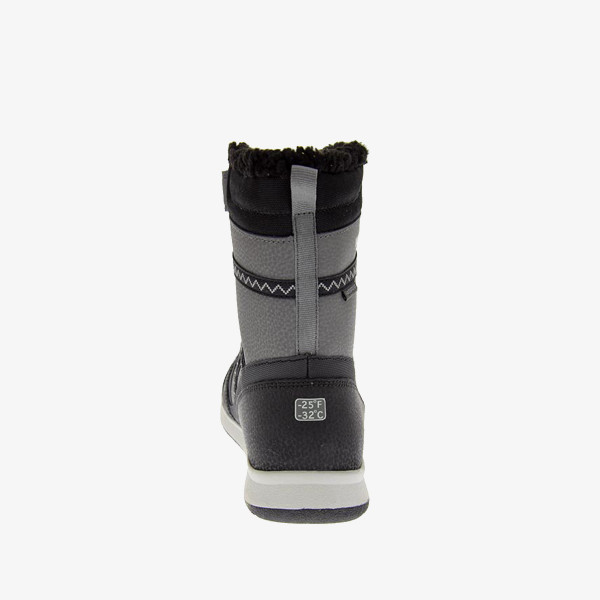 Merrell SNOW CRUSH 2.0 WATERPROOF 