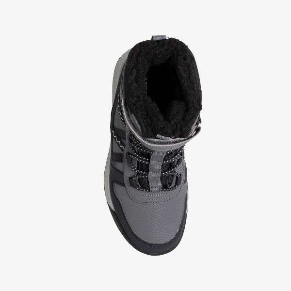 Merrell БОТУШИ SNOW CRUSH 2.0 WATERPROOF 