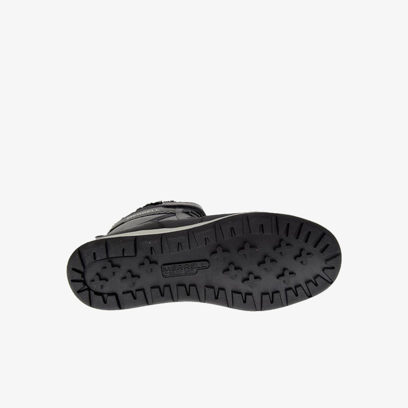 Merrell SNOW CRUSH 2.0 WATERPROOF 