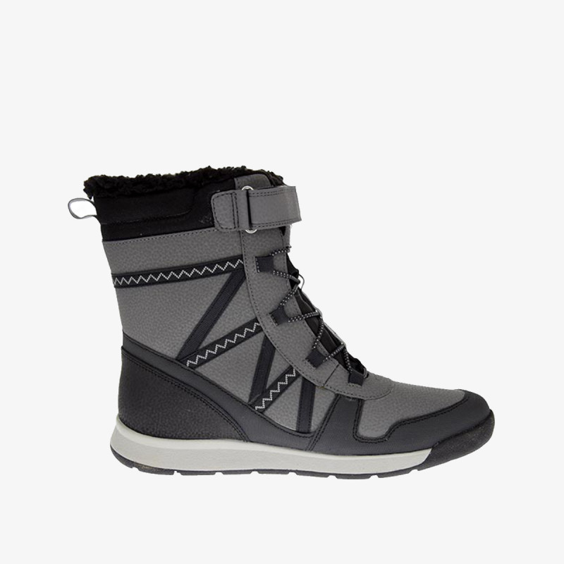 Merrell SNOW CRUSH 2.0 WATERPROOF 