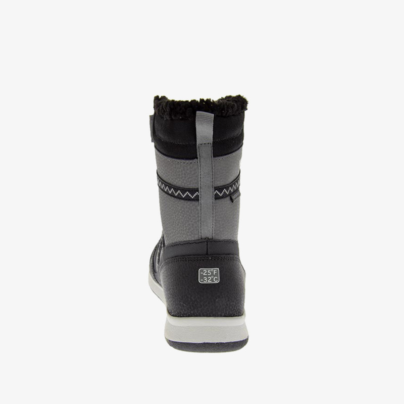 Merrell SNOW CRUSH 2.0 WATERPROOF 