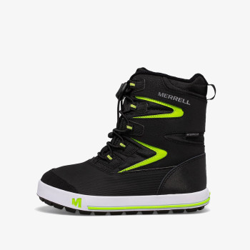 Merrell SNOW BANK 3.0 WTRPF 