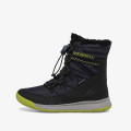 Merrell SNOW CRUSH 3.0 WTRPF 