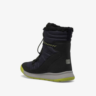 Merrell БОТУШИ SNOW CRUSH 3.0 WTRPF 