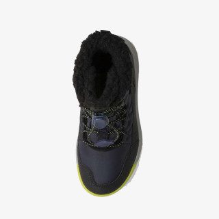 Merrell БОТУШИ SNOW CRUSH 3.0 WTRPF 