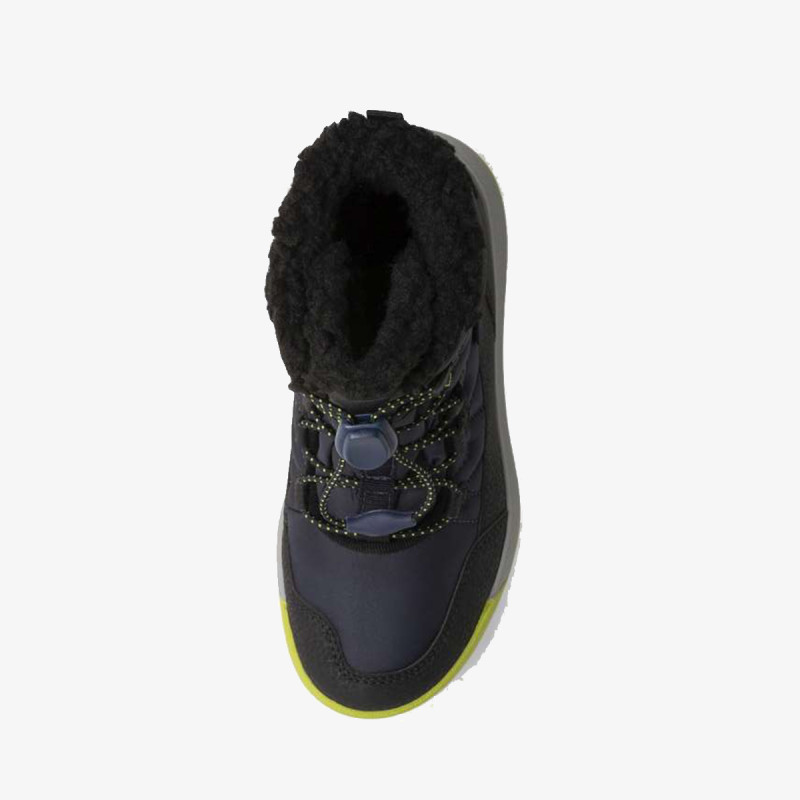 Merrell SNOW CRUSH 3.0 WTRPF 