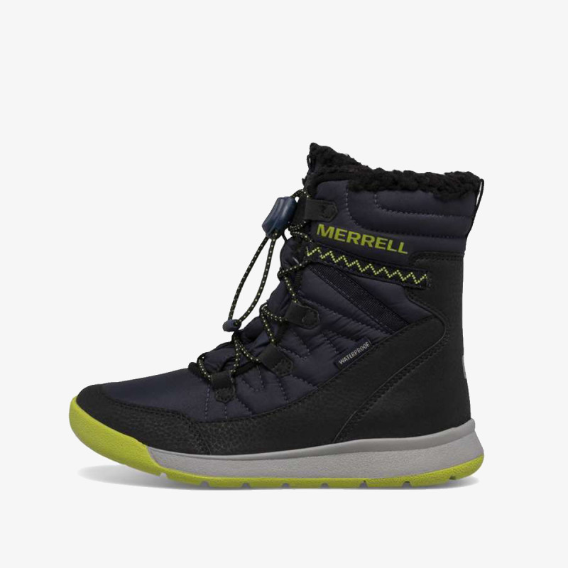 Merrell SNOW CRUSH 3.0 WTRPF 