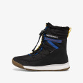 Merrell SNOW CRUSH 3.0 WTRPF 