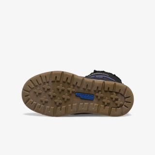 Merrell SNOW CRUSH 3.0 WTRPF 