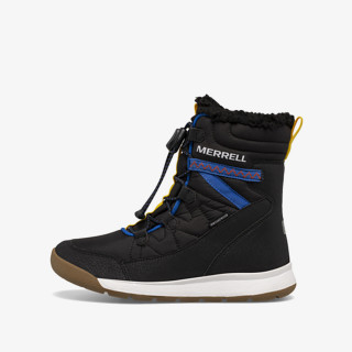 Merrell SNOW CRUSH 3.0 WTRPF 