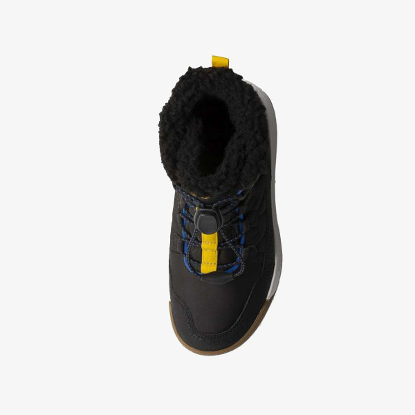 Merrell БОТУШИ SNOW CRUSH 3.0 WTRPF 