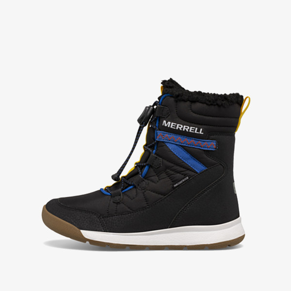 Merrell SNOW CRUSH 3.0 WTRPF 