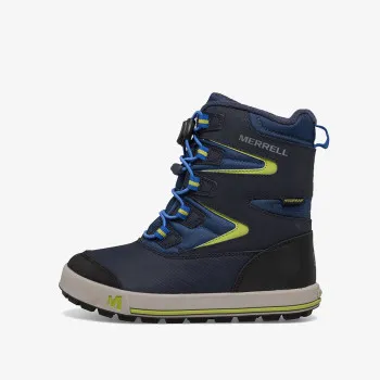 MERRELL БОТУШИ SNOW BANK 3.0 WTRPF 