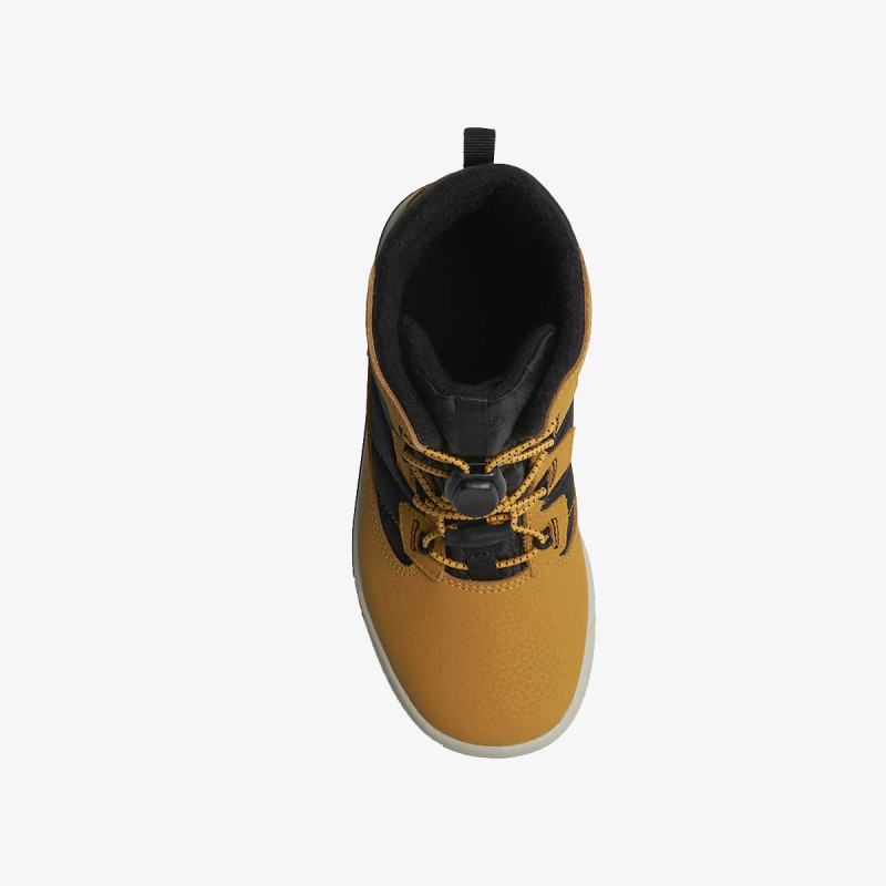 Merrell Barn Snow Bank 4.0 