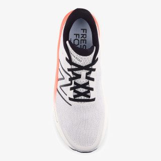 New Balance KAIHA ROAD 