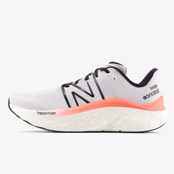 New Balance KAIHA ROAD 
