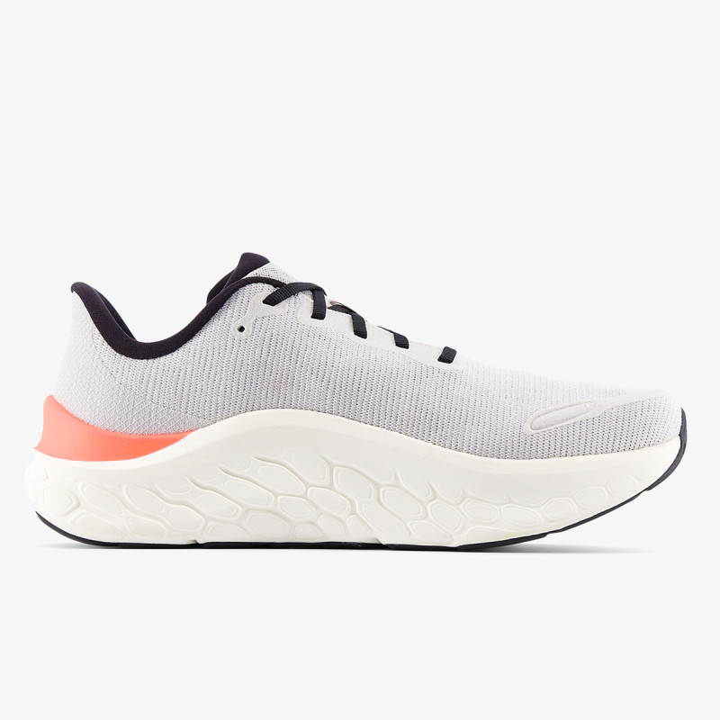 New Balance KAIHA ROAD 