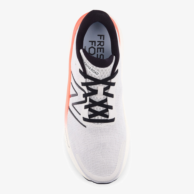 New Balance KAIHA ROAD 