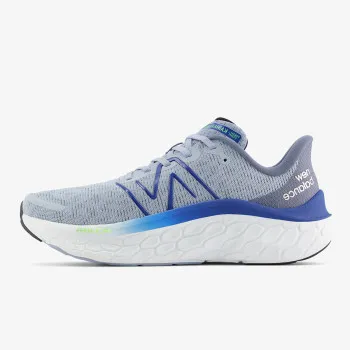 New Balance Маратонки NEW BALANCE - KAIHA ROAD 