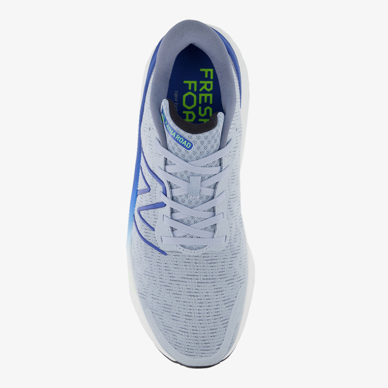New Balance NEW BALANCE - KAIHA ROAD 