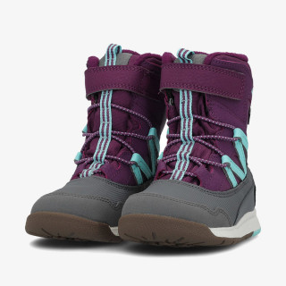 Merrell БОТУШИ M-Snow Crush JR WTRPF 