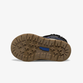 Merrell NOW CRUSH 3.0 JR WTRPF 
