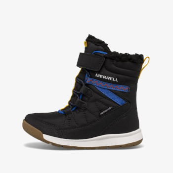 Merrell NOW CRUSH 3.0 JR WTRPF 