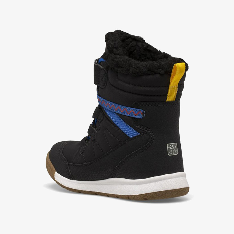 Merrell NOW CRUSH 3.0 JR WTRPF 