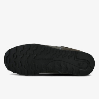 New Balance NEW BALANCE - 373 