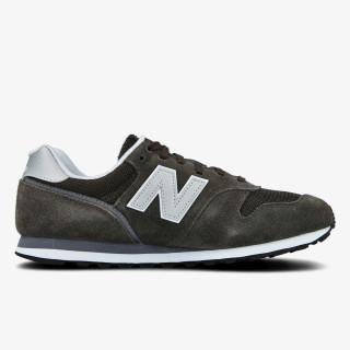 New Balance NEW BALANCE - 373 