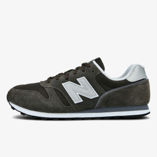 New Balance NEW BALANCE - 373 