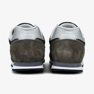 New Balance NEW BALANCE - 373 