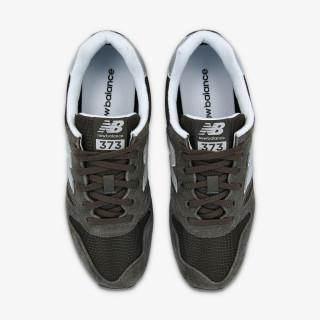 New Balance NEW BALANCE - 373 