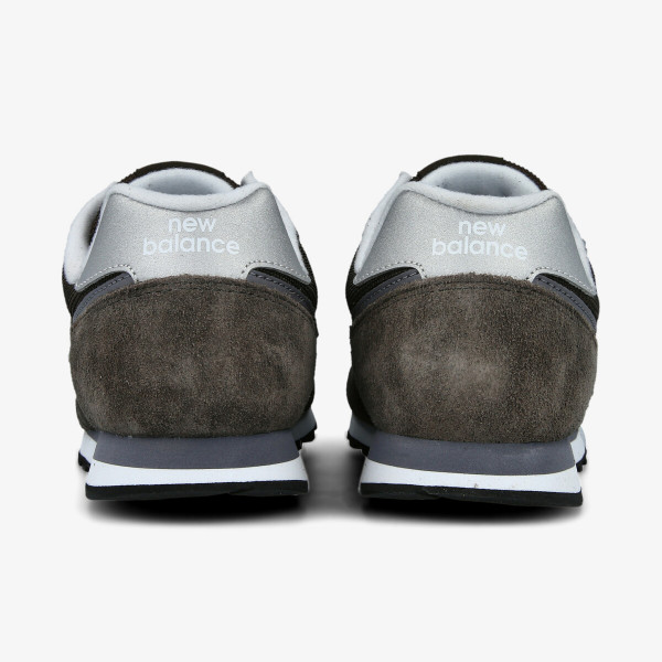 New Balance NEW BALANCE - 373 