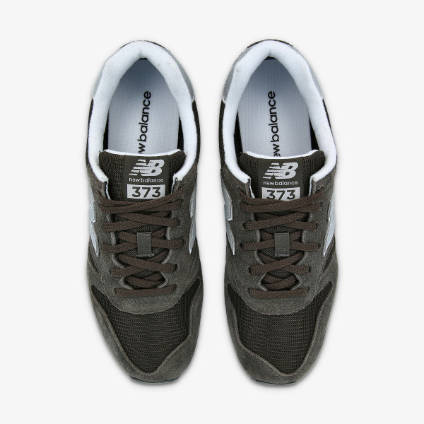 New Balance NEW BALANCE - 373 