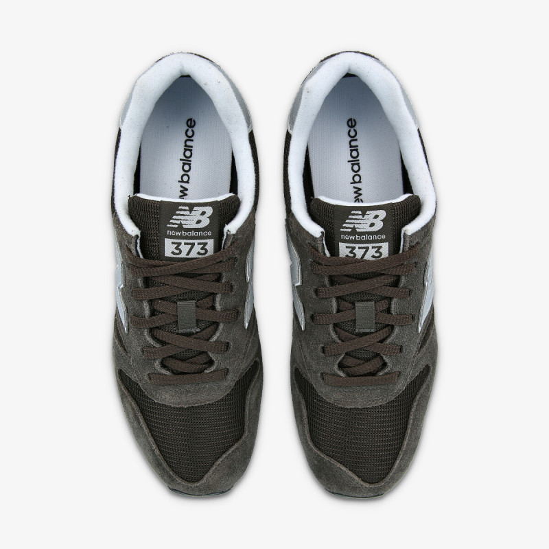 New Balance NEW BALANCE - 373 