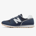 New Balance Маратонки PATIKE NEW BALANCE M 373 