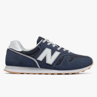 New Balance PATIKE NEW BALANCE M 373 