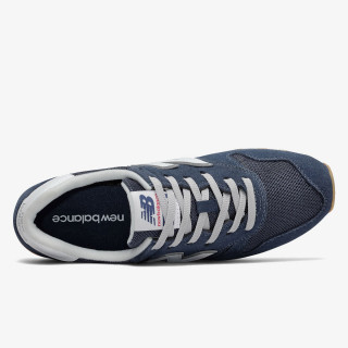 New Balance PATIKE NEW BALANCE M 373 