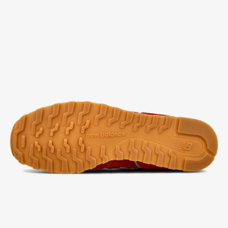 New Balance PATIKE NEW BALANCE M 373 