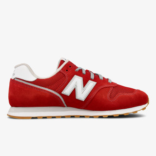 New Balance Маратонки PATIKE NEW BALANCE M 373 